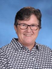 Joann Brady