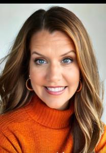 Leah Sabol