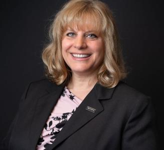 Stacie Cashbaugh