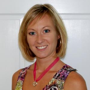 Ashley Wiggins