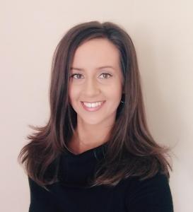 Karla Lambert