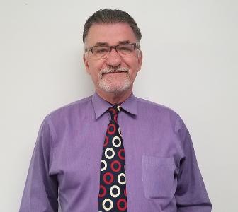 Ira Gordon