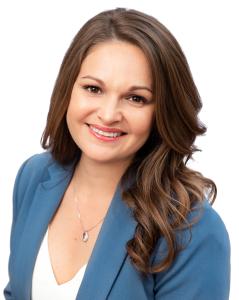 Crystal Fowler