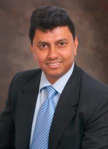 Rehan Peerzada