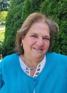 Kathy Phillips