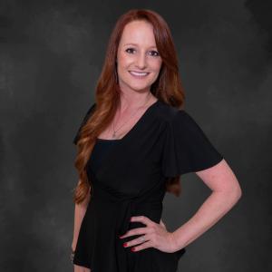 Danielle Fielder