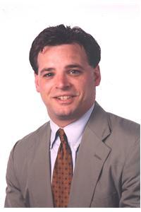 John Dellarocca