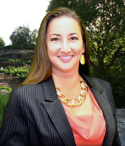 Debra Lyons