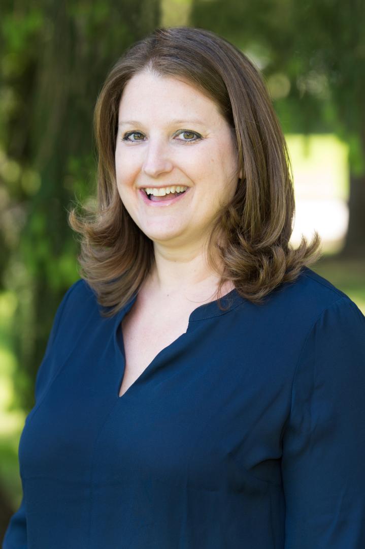 Jenniffer Ziolkowski