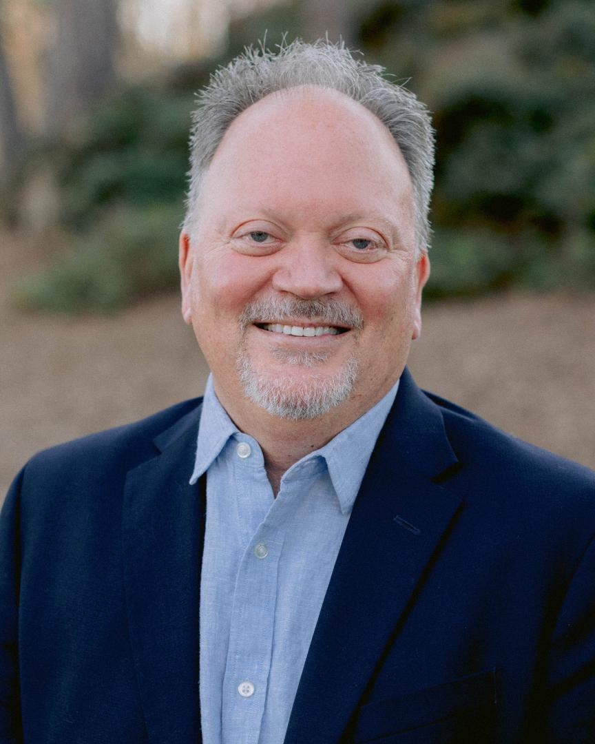 Michael Roberson