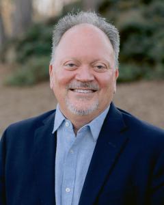 Michael Roberson