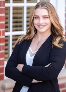 Kayleigh Condon