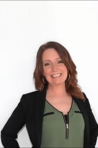 Lori Piechowski