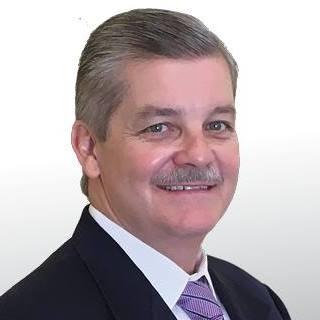 Bill Tyler