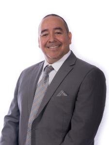 Ruben Lopez