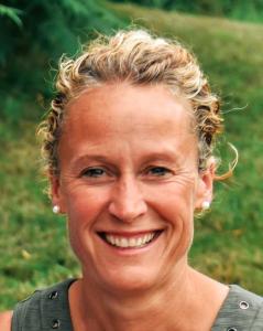 Neile Nelson