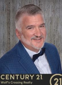 Stanley Watts