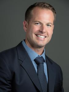 Brent Morse