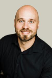 BranDen Tipton