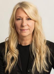 Donna Lashley