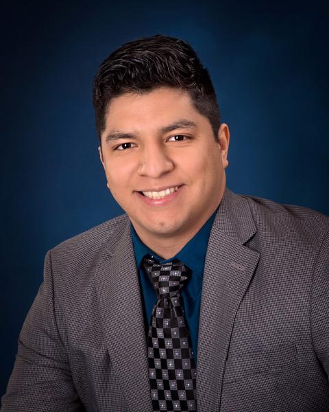 Jose Santos