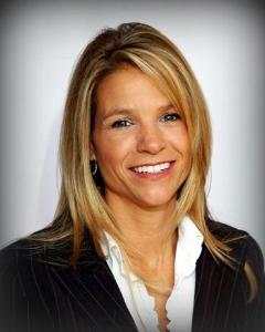 Karen Boyce