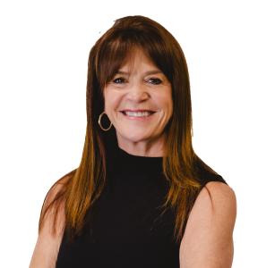 Janice Dodson