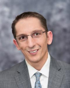 Daniel Weiner