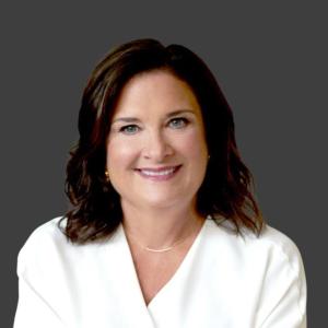 Caroline Brooks