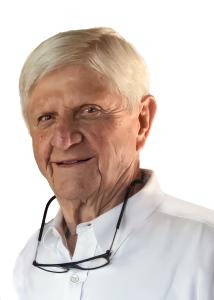 Ray Rothwell