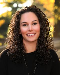 Jody Annoreno