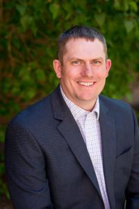 Jesse Ennis