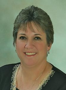 Janie Hoffman