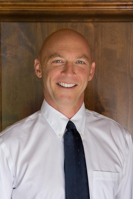 Jeffrey Condon