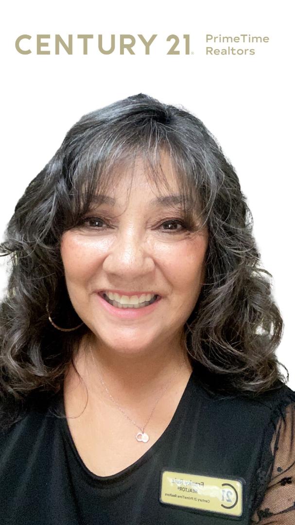 Cecilia Ruiz