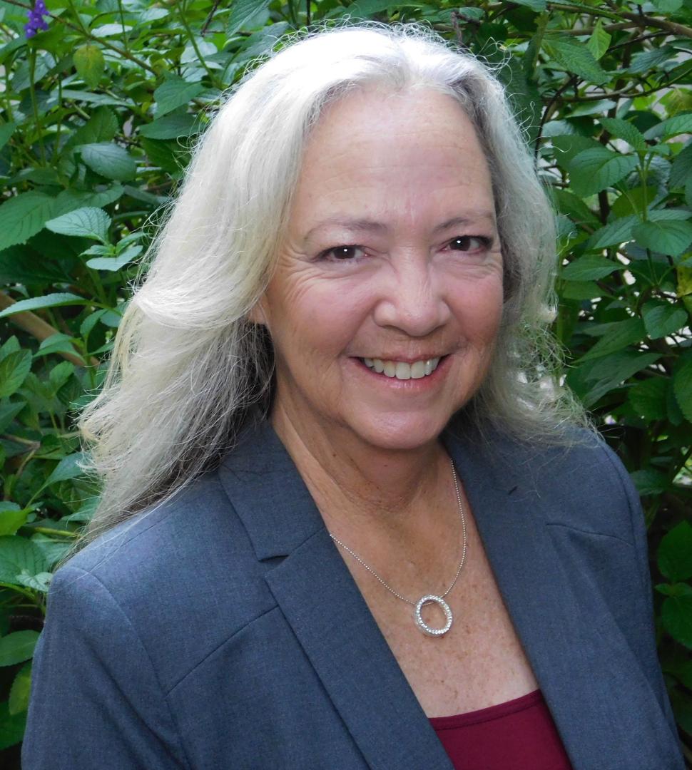 Lisa Trick