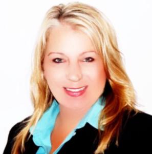 Beth Driscoll Smith