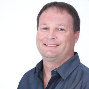 Mike Mattheis