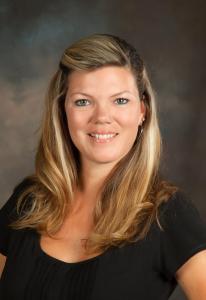 April Radermacher