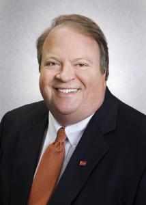R. Todd Dantzler