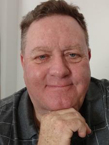 Ken Wooten