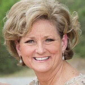 Teresa Skipper