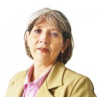 Esperanza 