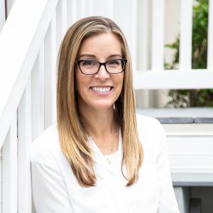 Andrea Allman