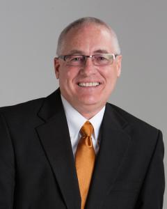 Randy Krouse