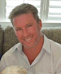Shane Crawford