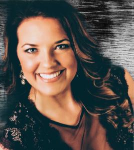 Kylee Jorgenson