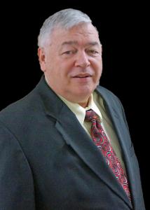 Tommy Alphin