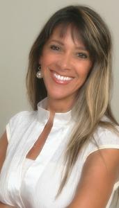 Renee Passalacqua