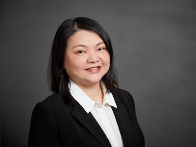 Ada Chen